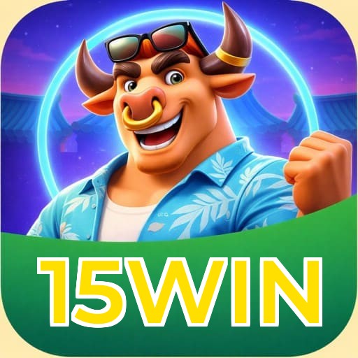 Link Download 15WIN