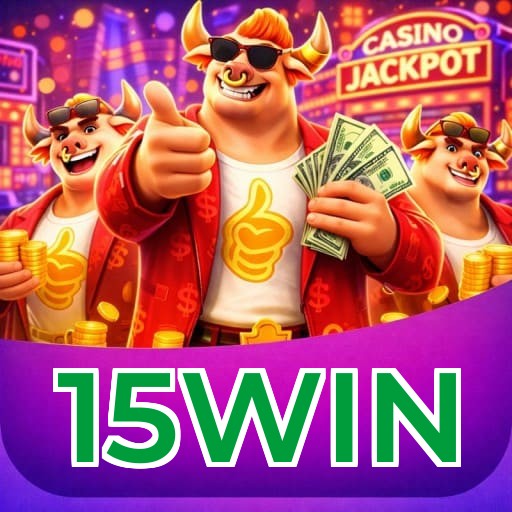 App Store 15WIN
