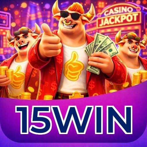 Ofertas App 15WIN