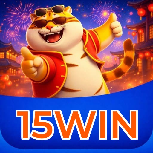 Performance App 15WIN