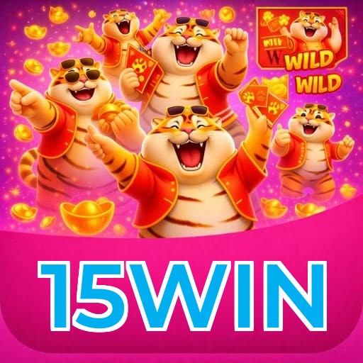 Crash Games 15WIN