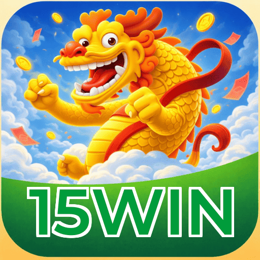 Instalar APK 15WIN