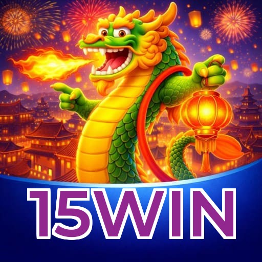Slots mobile 15WIN