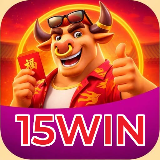 Suporte Download 15WIN