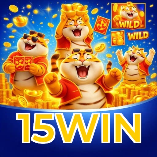 Download 15WIN Windows