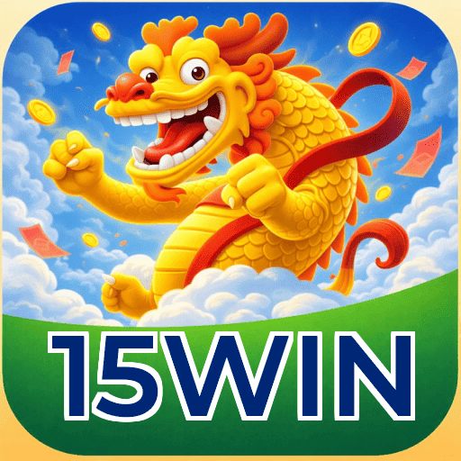 Aviator - Crash game popular na 15WIN