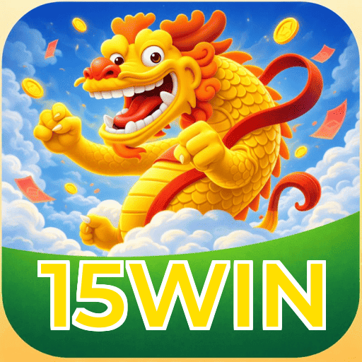 Privilégios VIP 15WIN